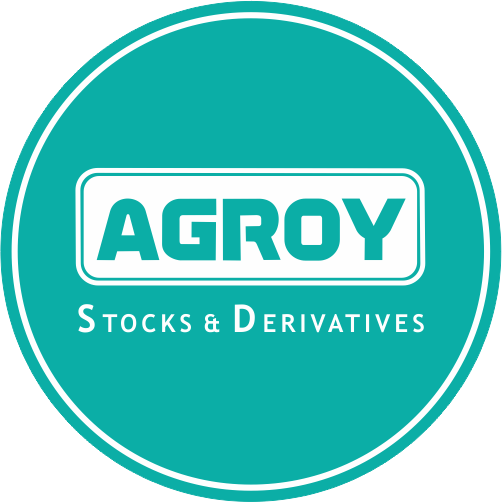 AGROY