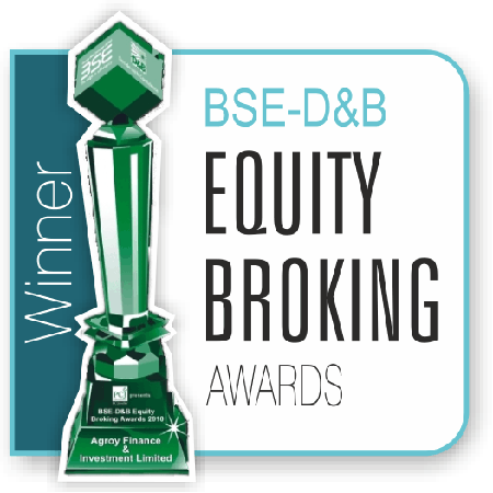 Best Retail Broker, North India